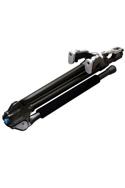 Ultimate Support Gs-1000 Pro+ Genesis Guitar Stand