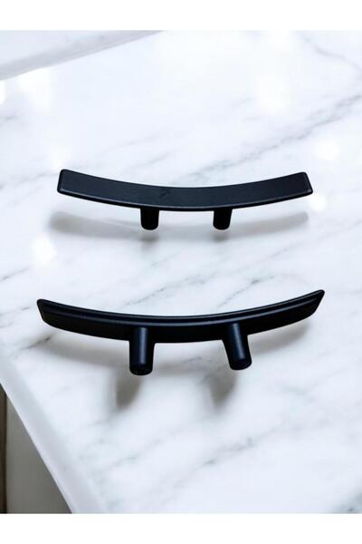 AKSADAN Kulp 7 Adet Fiyatıdır