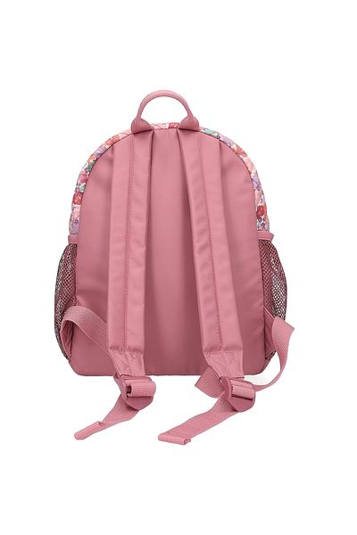 Top Model Topmodel Floral Backpack