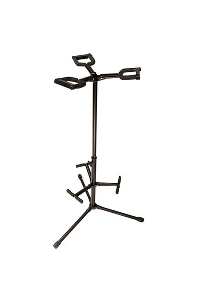 Ultimate Support Js-Hg103 Triple Hanging-Style Guitar Stand