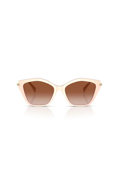 Michael Kors 2246U 4015 13 52-17
