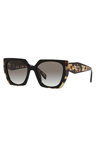 Prada 15w 389-0a7 54-19 Kadın Güneş Gözlüğü