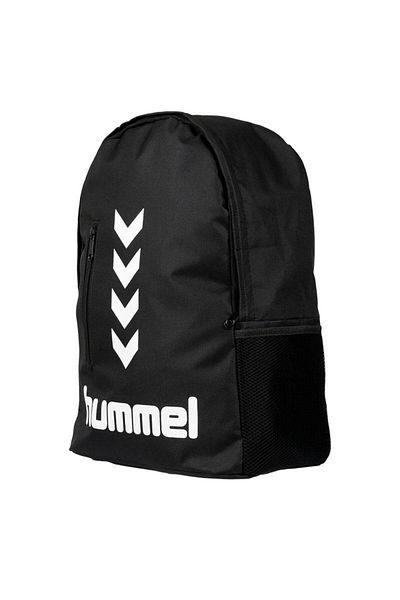 hummel Ragusa backpack black