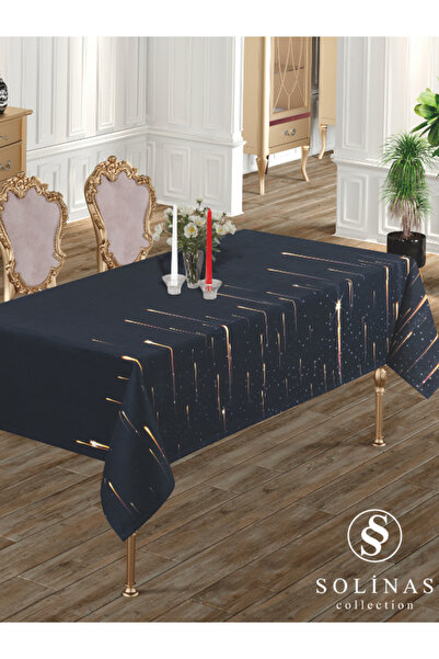 Solinas Collection Față de masă Luce imprimată digital