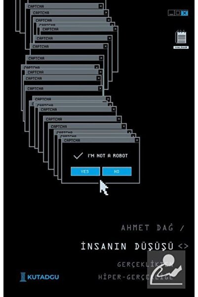 kutadgu İnsanın Düşüşü