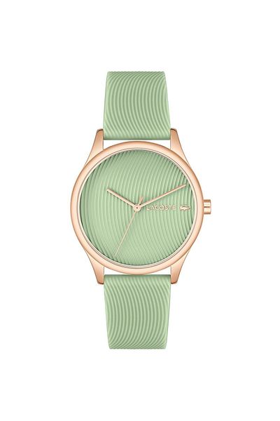 Lacoste Lac2001354