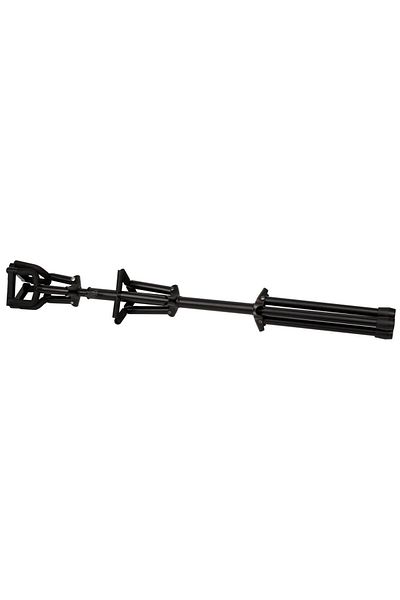 Ultimate Support Js-Hg103 Triple Hanging-Style Guitar Stand