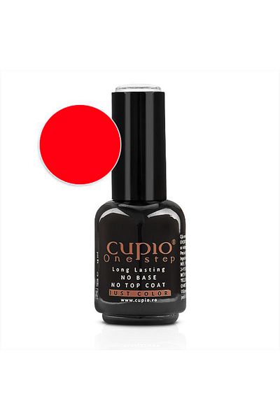 Cupio Oja semipermanenta Cupio One Step Butterfly R206