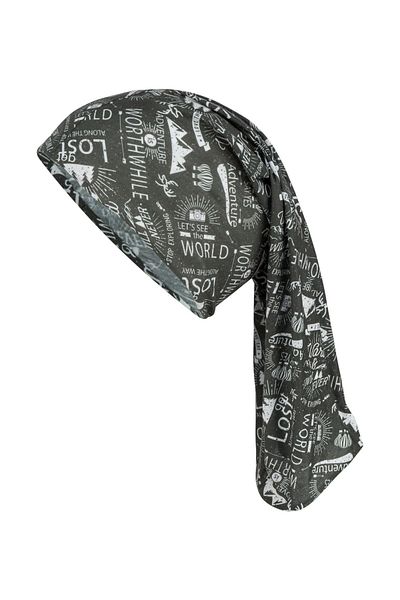 2AS Advanture Bandana