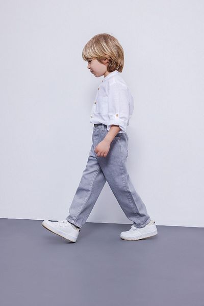 DeFacto Baby Boy Jean Pants C2271a524sp