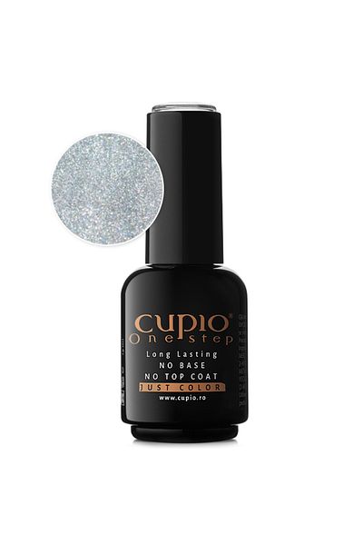 Cupio Oja semipermanenta Cupio One Step 3 in 1 R1491