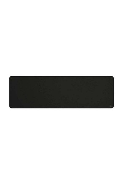 Generic PC Gaming Mouse Pad Stealth 3.0