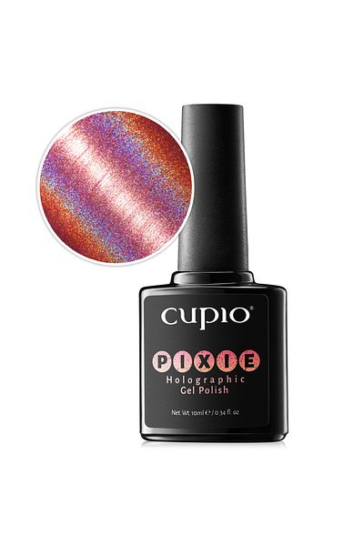 Cupio Oja semipermanenta Pixie Collection - Aurora