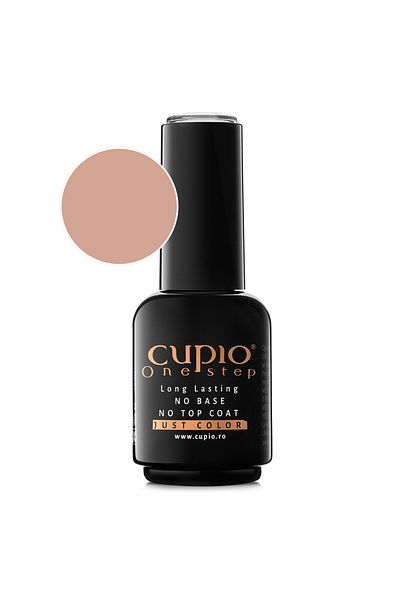 Cupio Oja semipermanenta Cupio One Step 3 in 1 Z082
