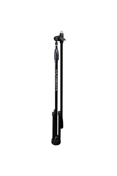 Ultimate Support Pro-R-T-F Package - Tripod Base