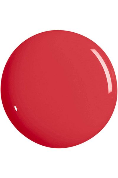 Essence The Gel Nail Polish 90 Hot Red Chili 8ml