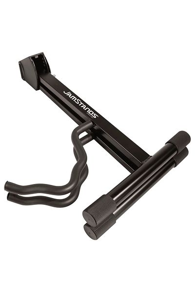 Ultimate Support Js-Ag100 A-Frame Guitar Stand