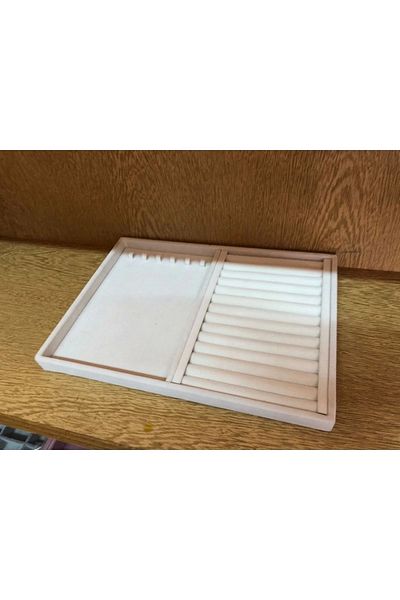 Aydın Decor Νέο Κρεμαστό-Δαχτυλίδι Κρεμαστό Κρεμαστό Κρεμαστό Κρεμαστό Κουτί (ελαφρύ ντεκόρ)