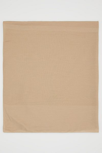 DeFacto Hijab-Schal für Damen C2594AX24SM