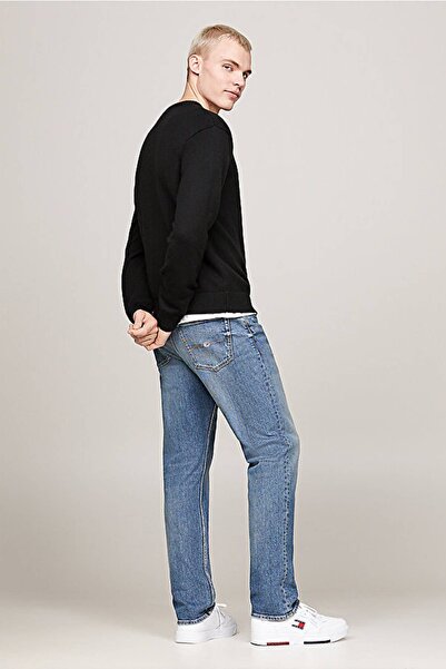 Tommy Hilfiger TJM REG BADGE SWEATER