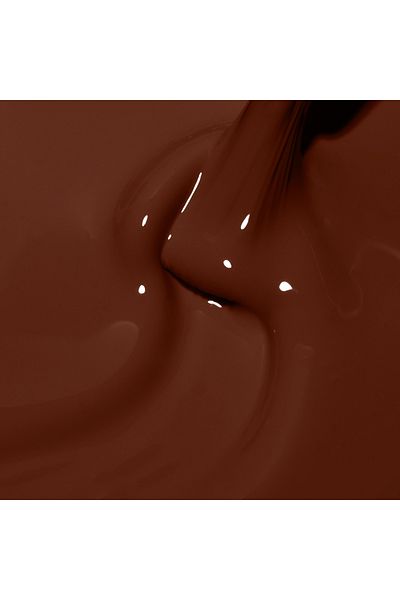Cupio Oja semipermanenta Cupio ART Collection - A Midnight Symphony 15ml
