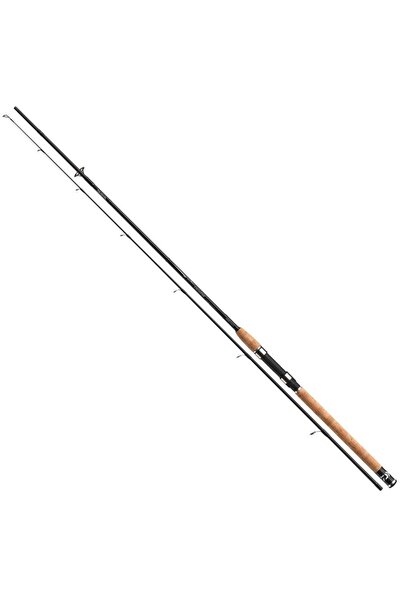 daiwa Crossfire Spin Mh Serisi 270cm 10-40g 2 Parça Olta Kamışı