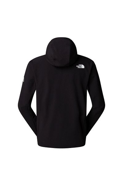 THE NORTH FACE Men's Ma Softshell Jacket Nf0A892Sjk31 Black-M