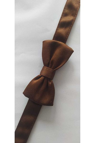 Peti Tailor Petitailor Cat-dog Bow Tie