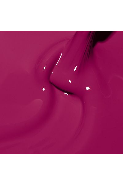 Cupio Oja semipermanenta pinx. Everyday Slay - Hot Hibiscus 15ml