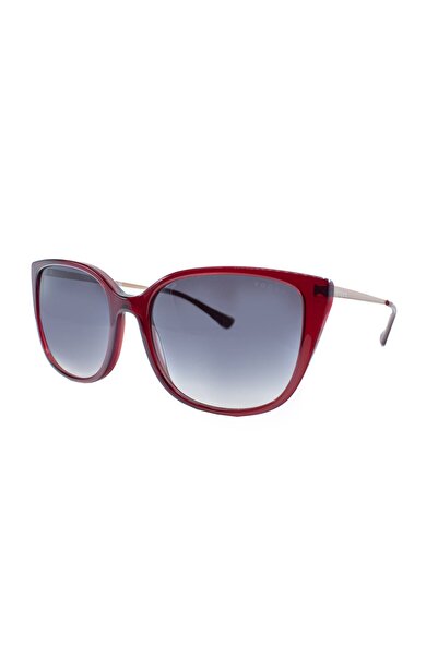 Vogue Sunglasses 5435-si225736