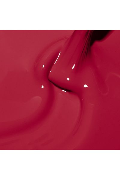 Cupio Oja semipermanenta pinx. Everyday Slay - Raspberry Rush 15ml