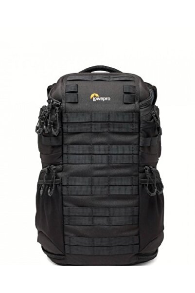Lowepro ProTactic BP 350 AW III