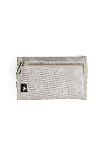 adidas Varsity Daily Useful Wallet
