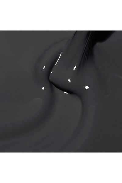 Cupio Oja semipermanenta Cupio Feline Collection - Midnight Meow 15ml