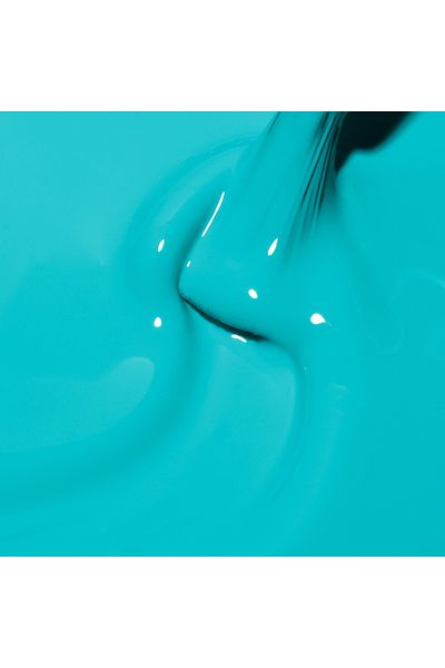 Cupio Oja semipermanenta Cupio Beauty and the Best - Sky's the Limit 15ml