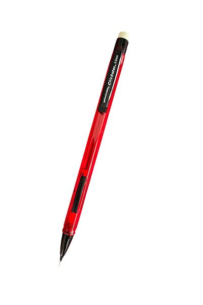 Gıpta Sanford Clickster Side Push Versatil Pen 0.5mm