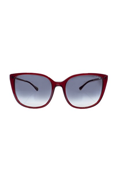 Vogue Sunglasses 5435-si225736