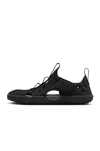 Nike Sunray Protect 4 (Ps) Unisex Children's Sandals – Hf6277-001