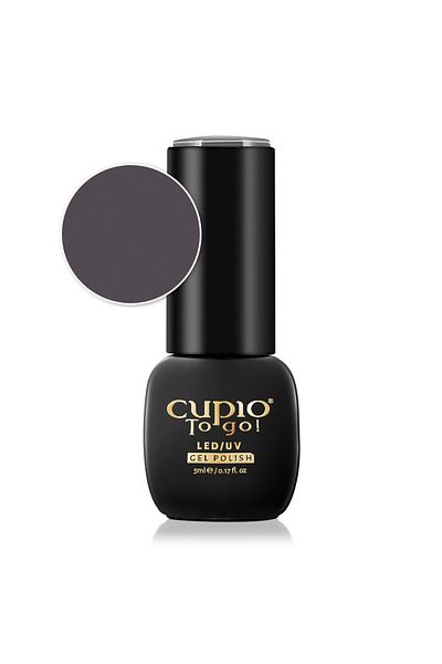 Cupio Oja semipermanenta Baby Lava Stone 5ml