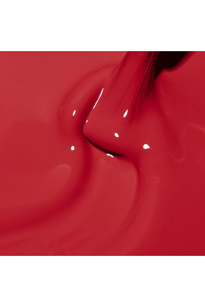 Cupio Oja semipermanenta pinx. Everyday Slay - Inferno Blaze 15ml