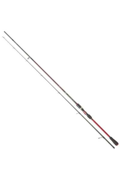 daiwa Fuego BF 2.74m 14-42gr 2P Spin Kamış