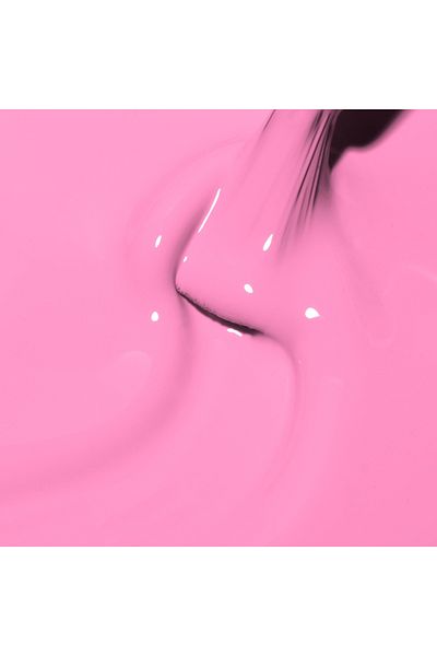 Cupio Oja semipermanenta pinx. Everyday Slay - Pink Shock 15ml