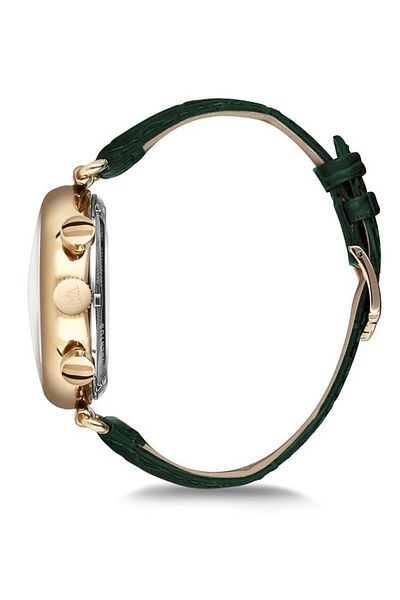 Momentus Tm250G-15Yg Men's Wristwatch