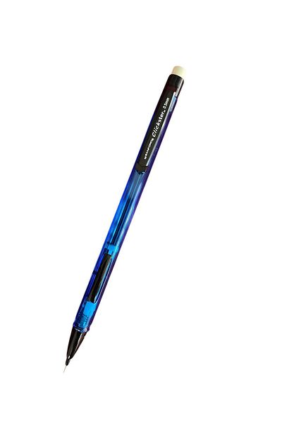 Gıpta Sanford Clickster Side Push Versatil Pen 0.5mm Set of 4