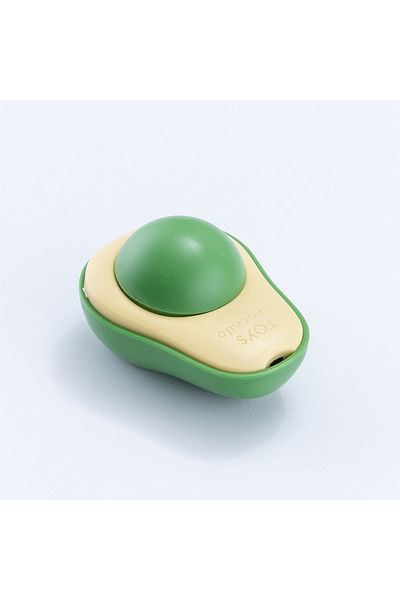 Bimotif Play Ball for Avocado Cat