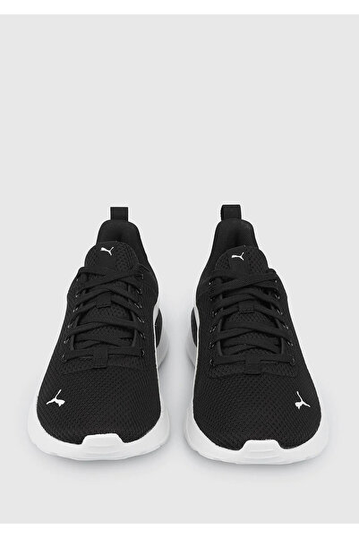 Puma Anzarun Lite Unisex Günlük Koşu Ayakkabı