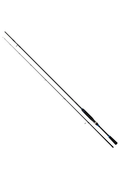 daiwa Legalis RF 244cm 1-12gr Olta Kamışı