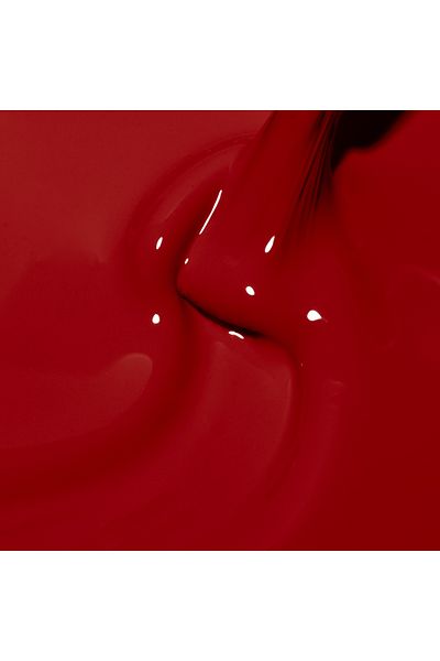 Cupio Oja semipermanenta pinx. Everyday Slay - Red Stiletto 15ml