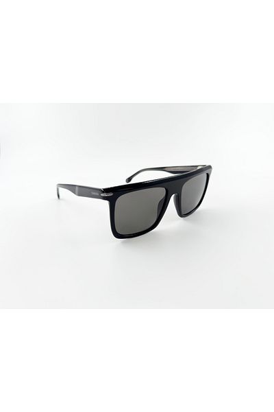 Carrera 359/S Ans 56 Unisex Sunglasses