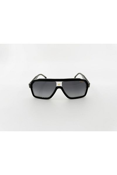 Carrera 1053/S 08A 60 Men's Sunglasses